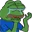 PepeHands