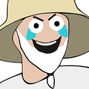 killjoypogo Discord emoji