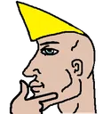 chadthink chadthink