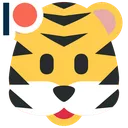 ptiger