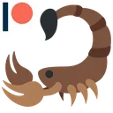 pscorpion