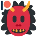 pogre