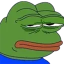 FeelsTired