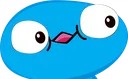 nossrW