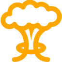 nuke