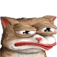 lirikFEELS3 lirikFEELS3