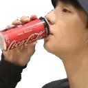 hyunjinsip hyunjinsip