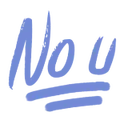 nou_blurple