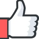 thumbsup thumbsup
