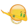 Dab