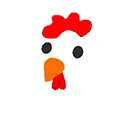 GottaChickenFast GottaChickenFast