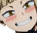 STtogaSmile3