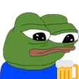 feelsbeerman