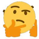 think3d think3d