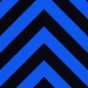nyxl
