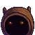 SDVdwarf SDVdwarf