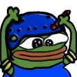 weestHYPE