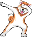 dabfox