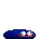 GooeyChuckle