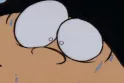 EyesThyme