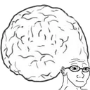 bigbrain