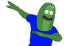 picklerickdab picklerickdab