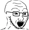 numale