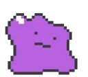 ditto