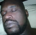 isleep isleep