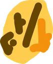 thonkingvert
