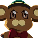 Bonta_Kun