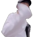 awooseokshine