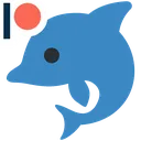 pdolphin