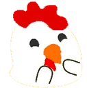 ChickenAww