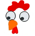 ChickenEyes