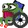 KrimIrl KrimIrl