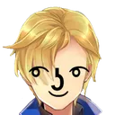 kanelenny