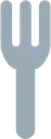 fork
