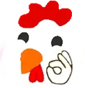 ChickenOk