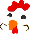 ChickenHug