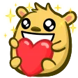 instafLove