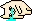lay