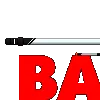 banned