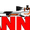 banned2