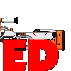 banned3