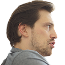 chadzfocus Discord emoji