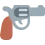 gunreverse