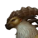 pathrunner pathrunner