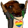LcoReliionGay Discord emoji