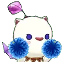 mogcheer